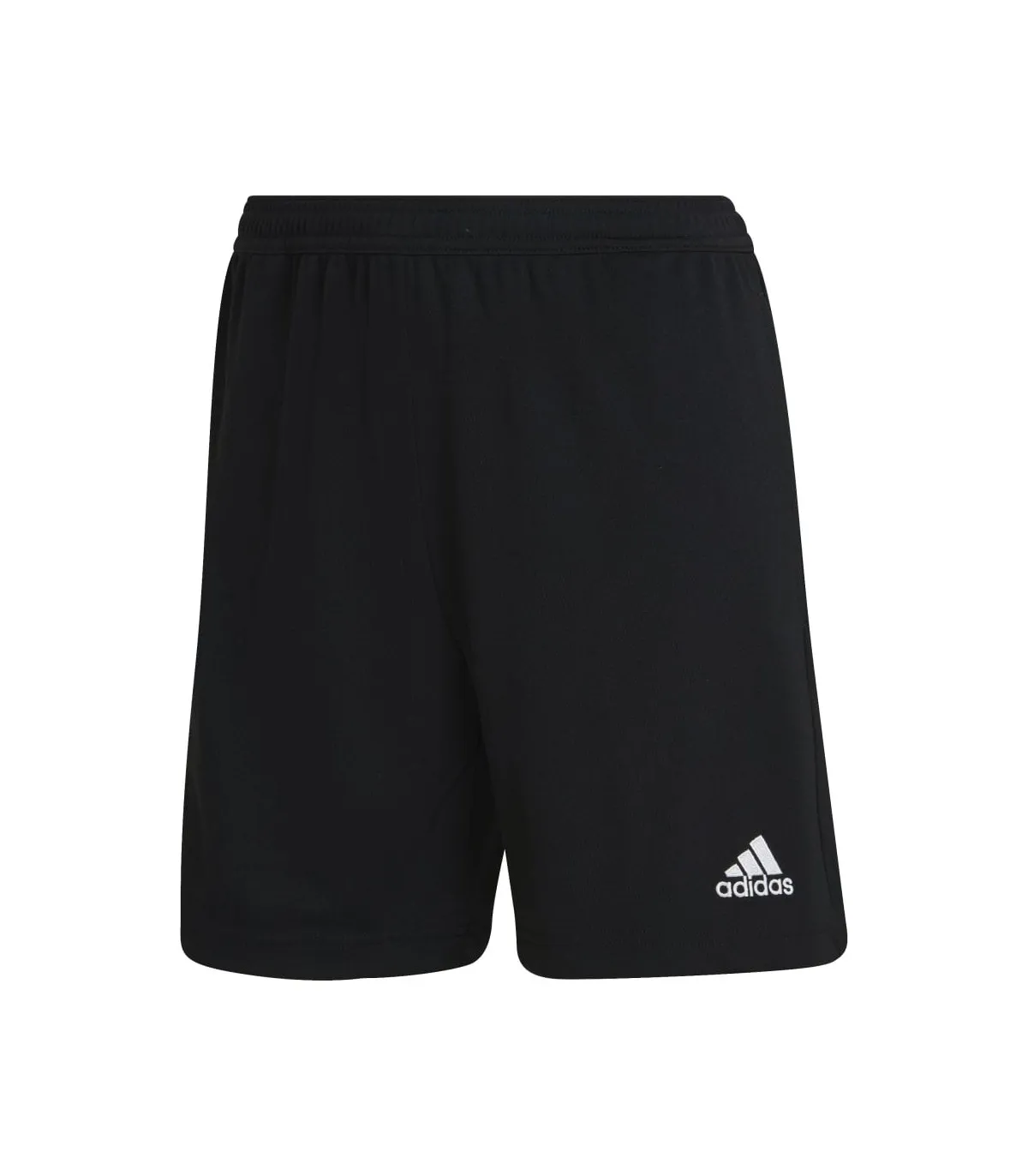 Pantalón Corto Adidas  Entrada 22 Mujer