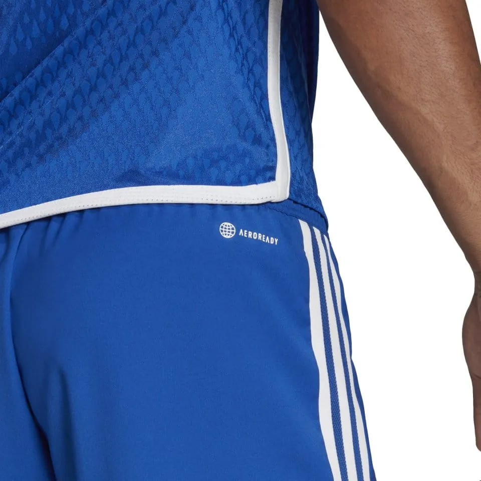 Pantalón corto adidas TIRO 23 C M SHO