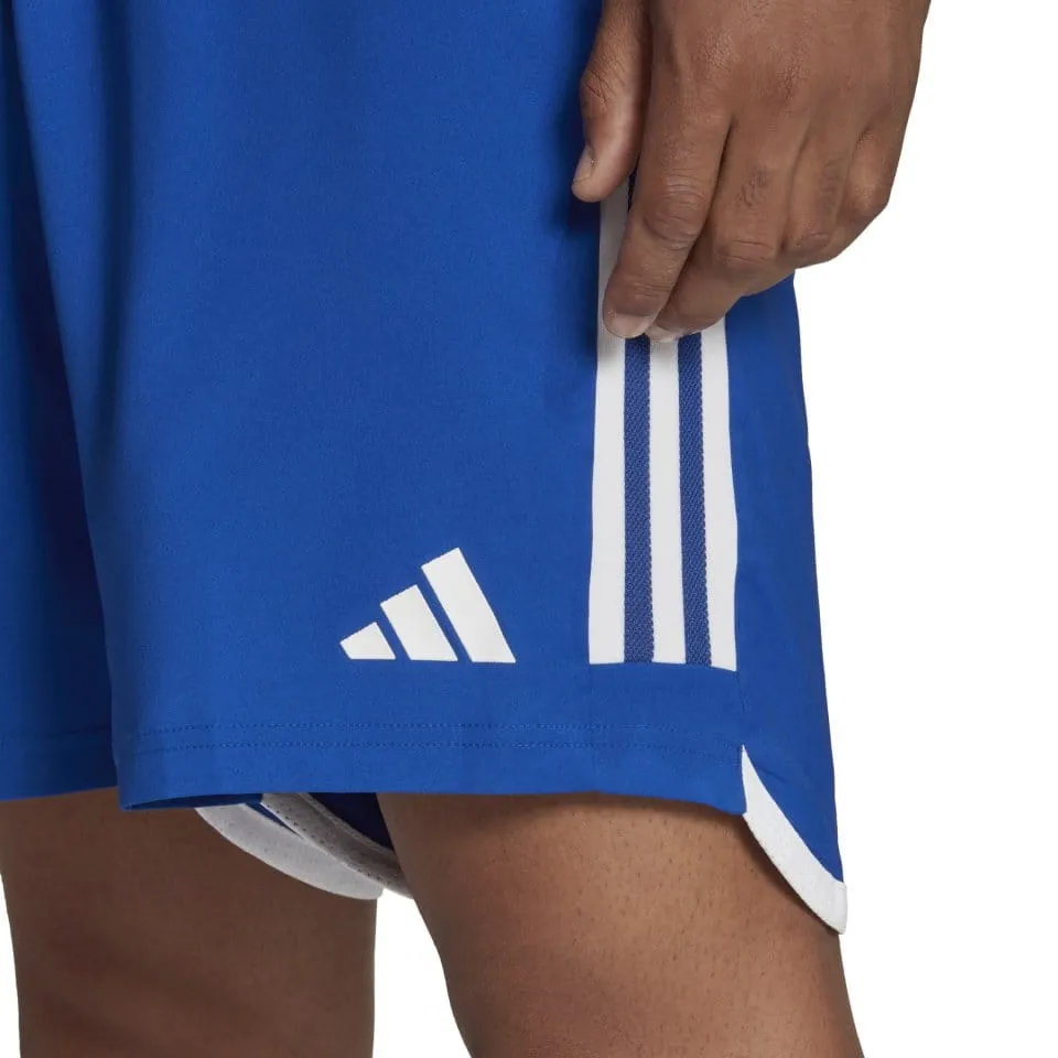 Pantalón corto adidas TIRO 23 C M SHO