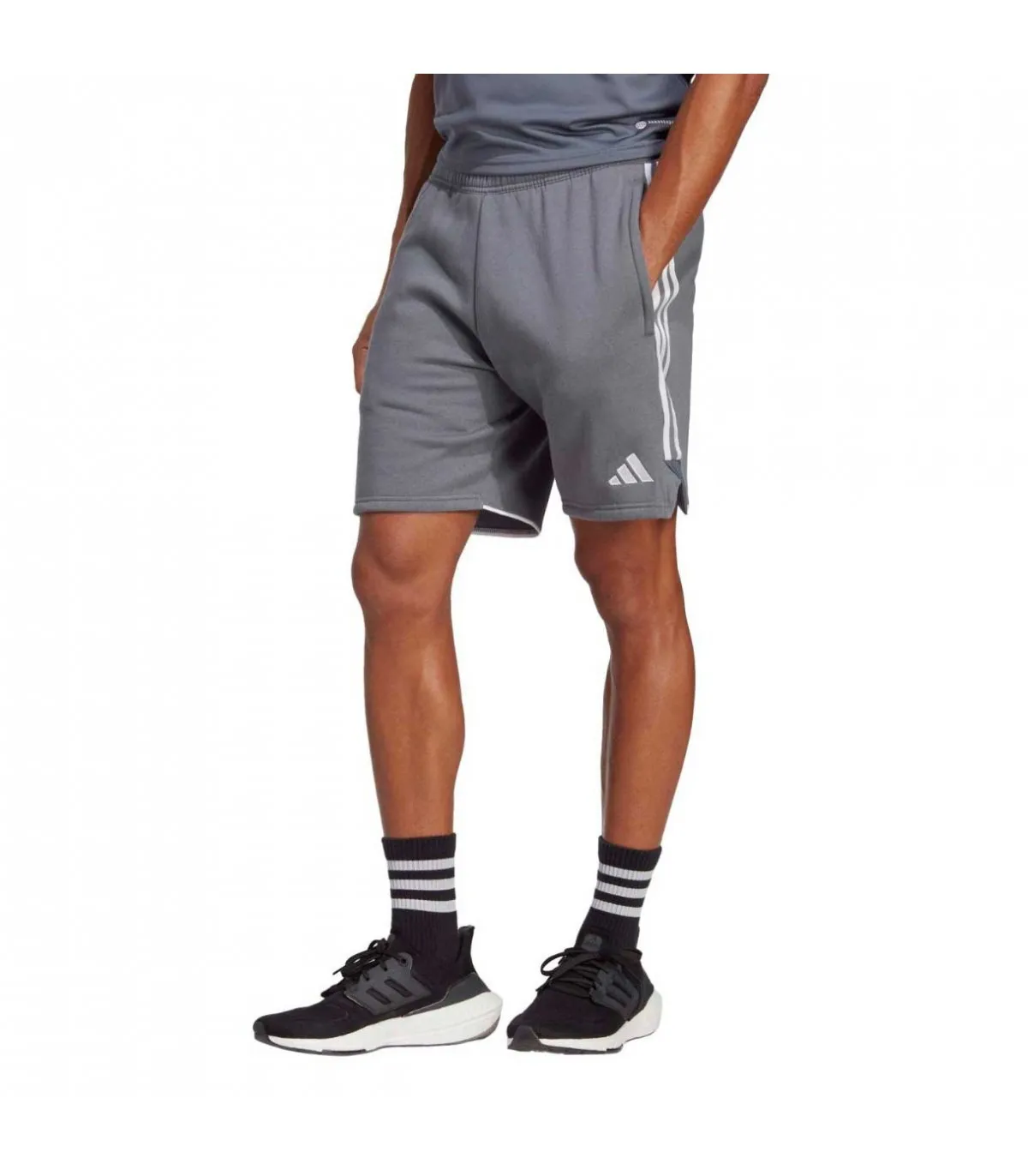 Pantalón Corto Adidas Tiro 23 League Hombre