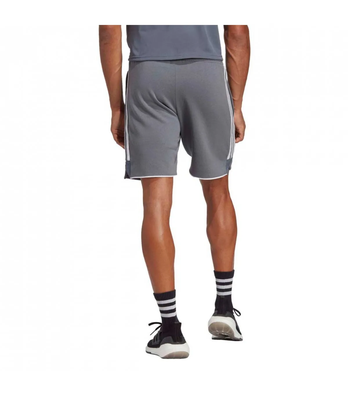 Pantalón Corto Adidas Tiro 23 League Hombre