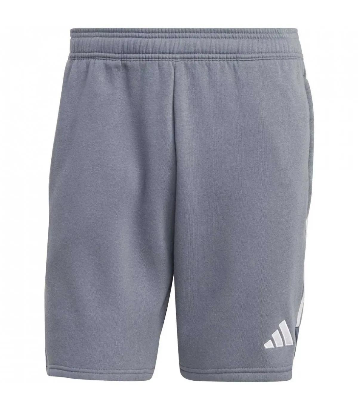 Pantalón Corto Adidas Tiro 23 League Hombre