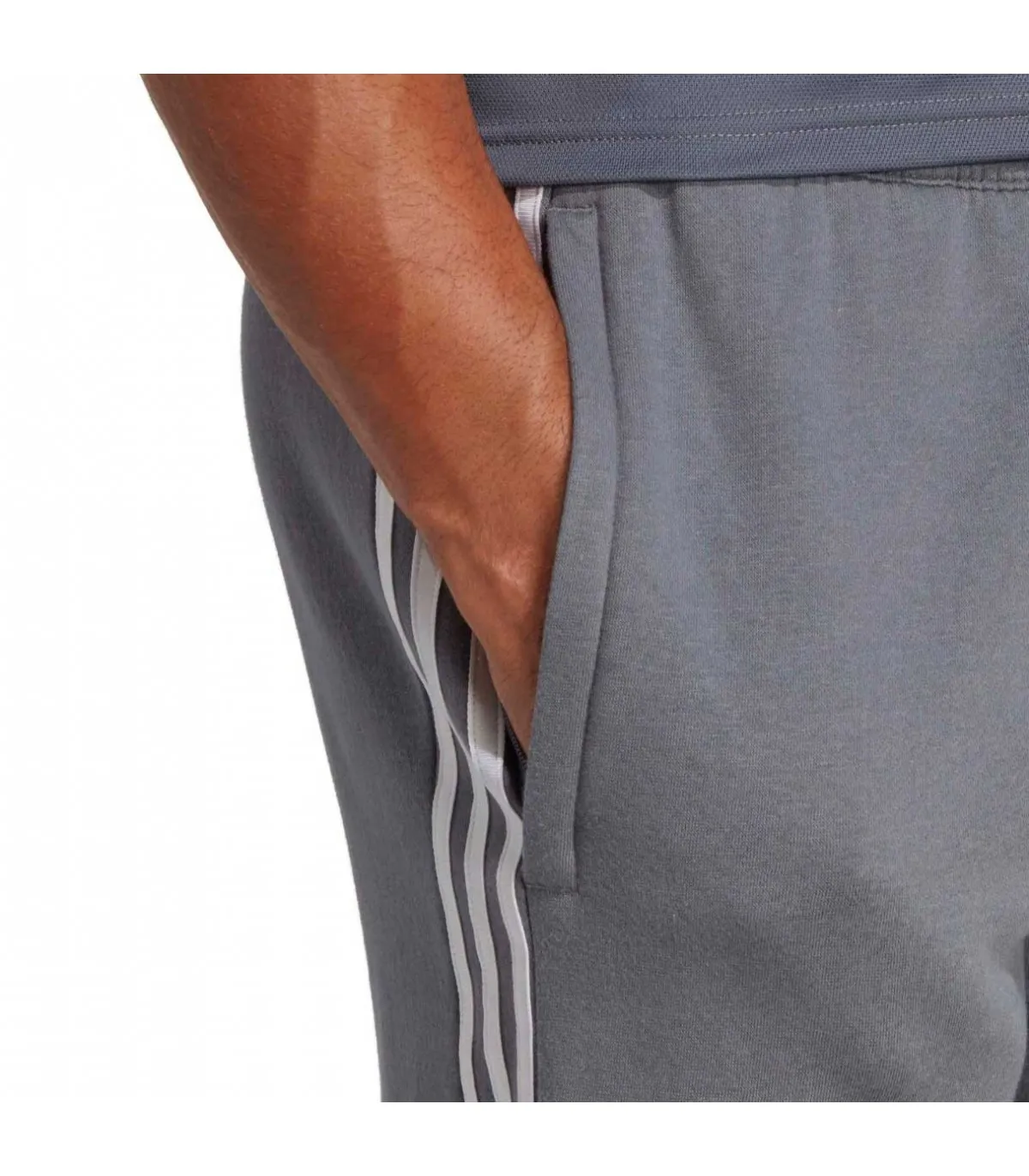 Pantalón Corto Adidas Tiro 23 League Hombre