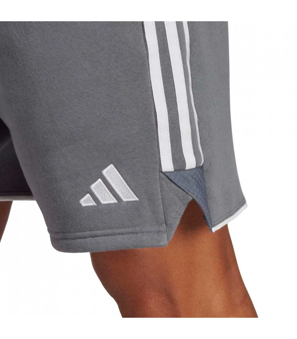 Pantalón Corto Adidas Tiro 23 League Hombre