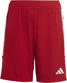 Pantalón corto adidas TIRO 23 SHO Y