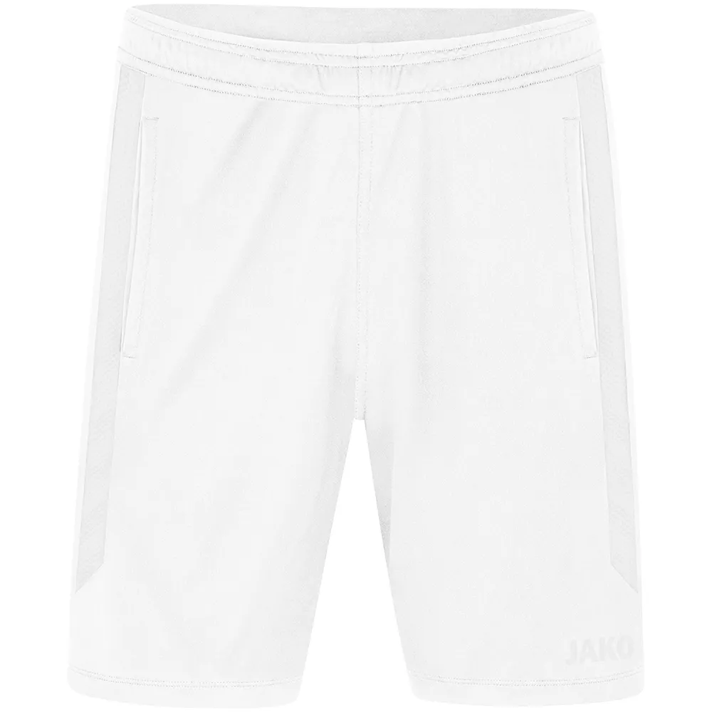 Pantalón corto Jako Short Power kids