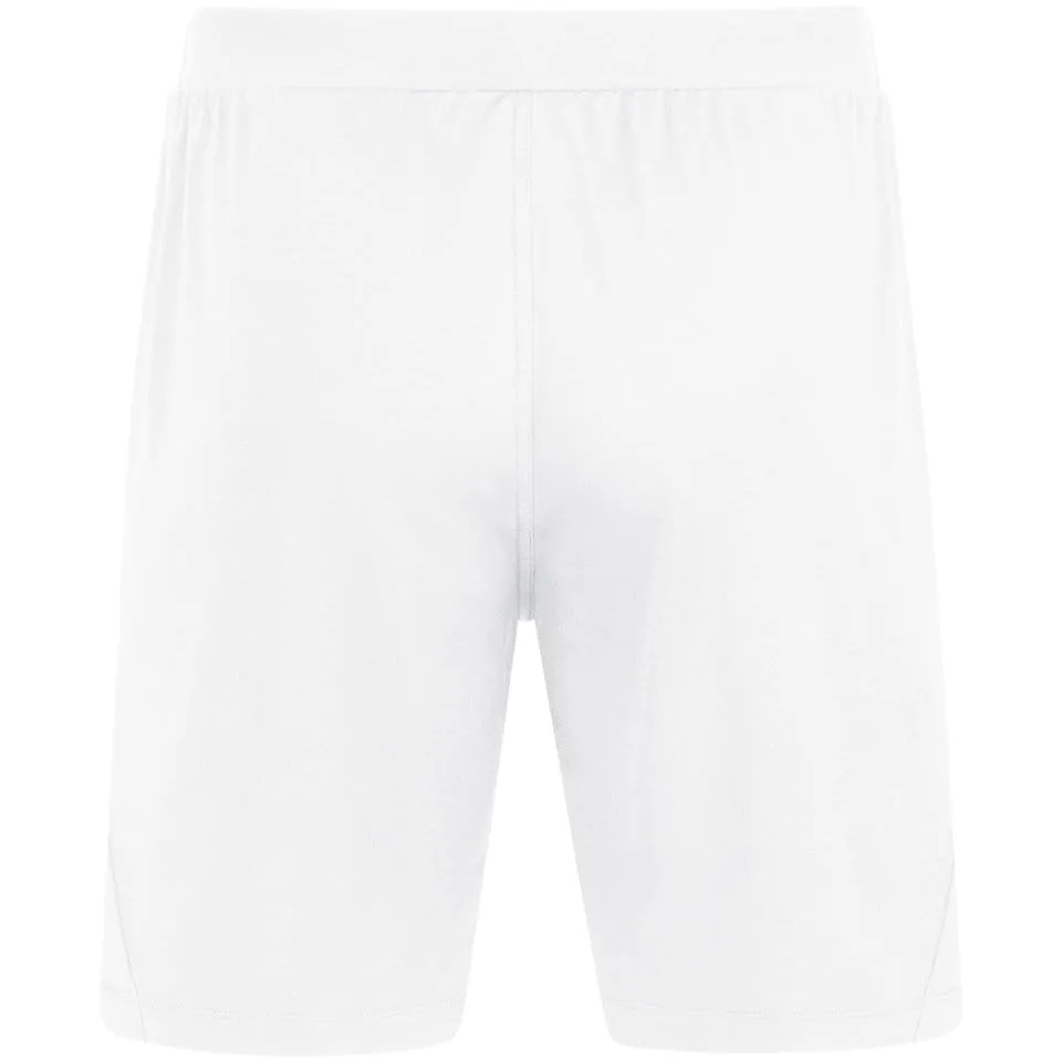 Pantalón corto Jako Short Power kids