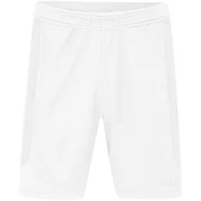 Pantalón corto Jako Short Power kids