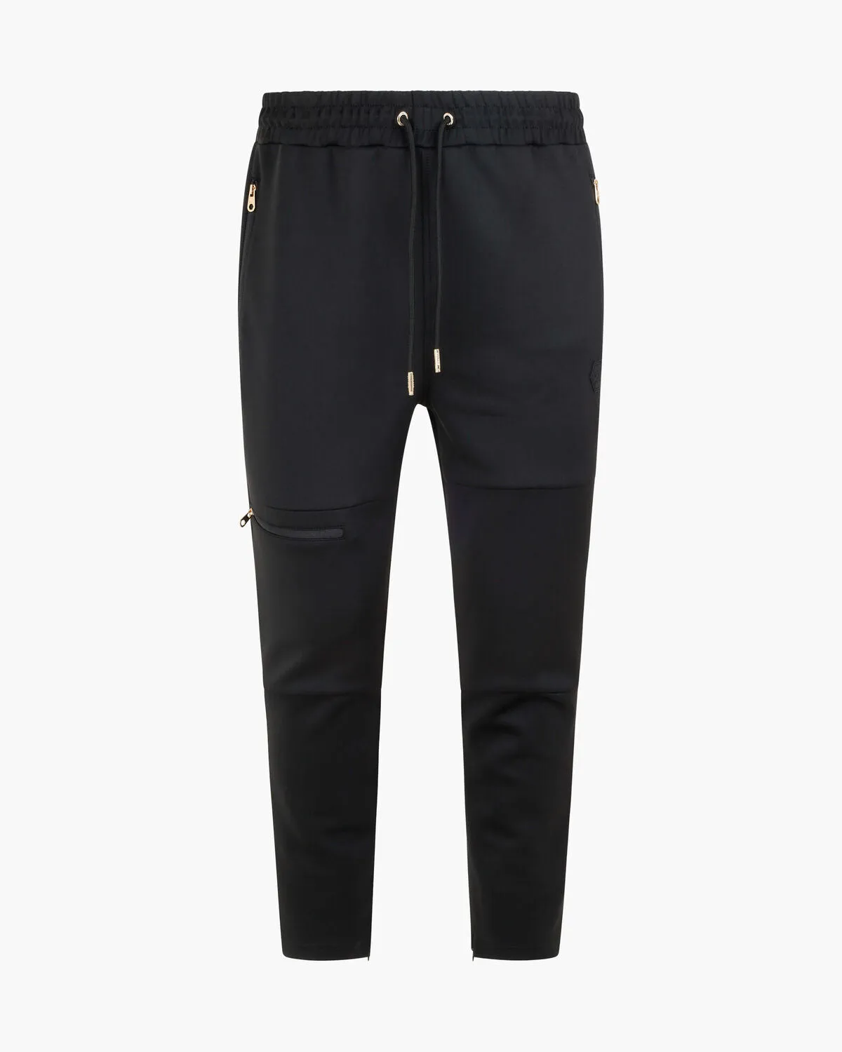 Pantalón CRUYFF TYRON blk - CA241059 960