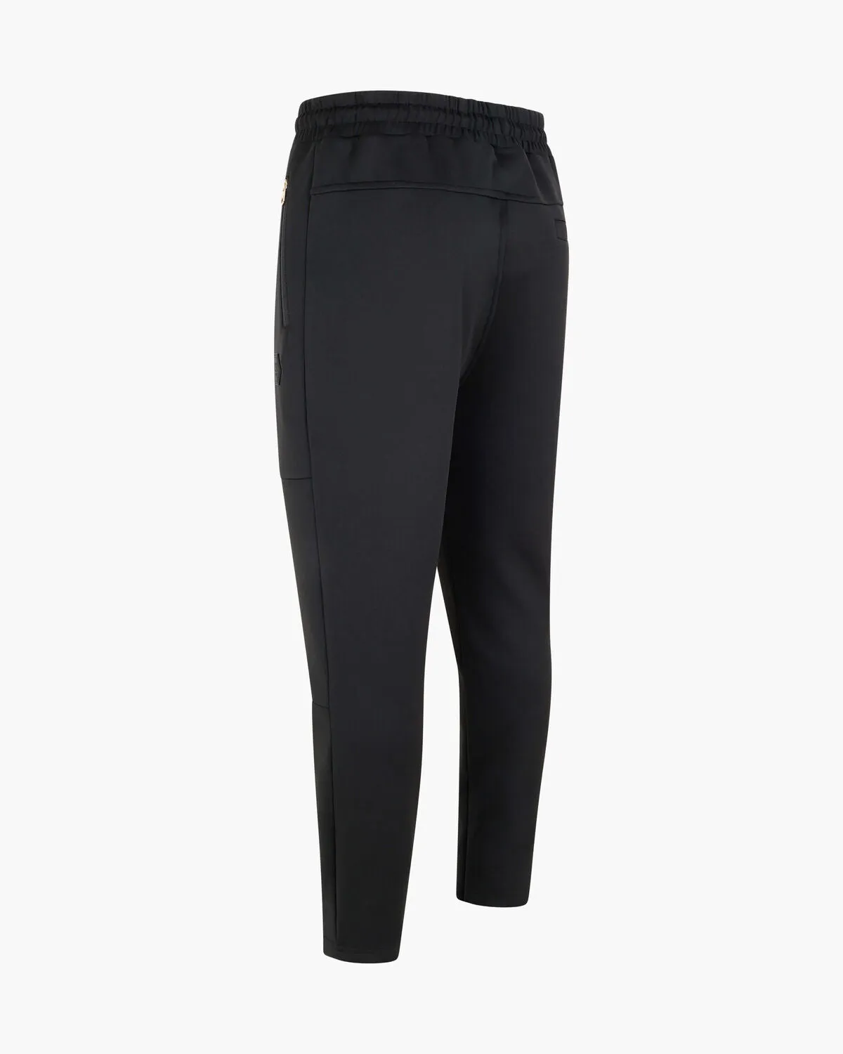 Pantalón CRUYFF TYRON blk - CA241059 960