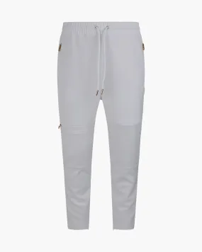 Pantalón CRUYFF TYRON wht - CA241059 160