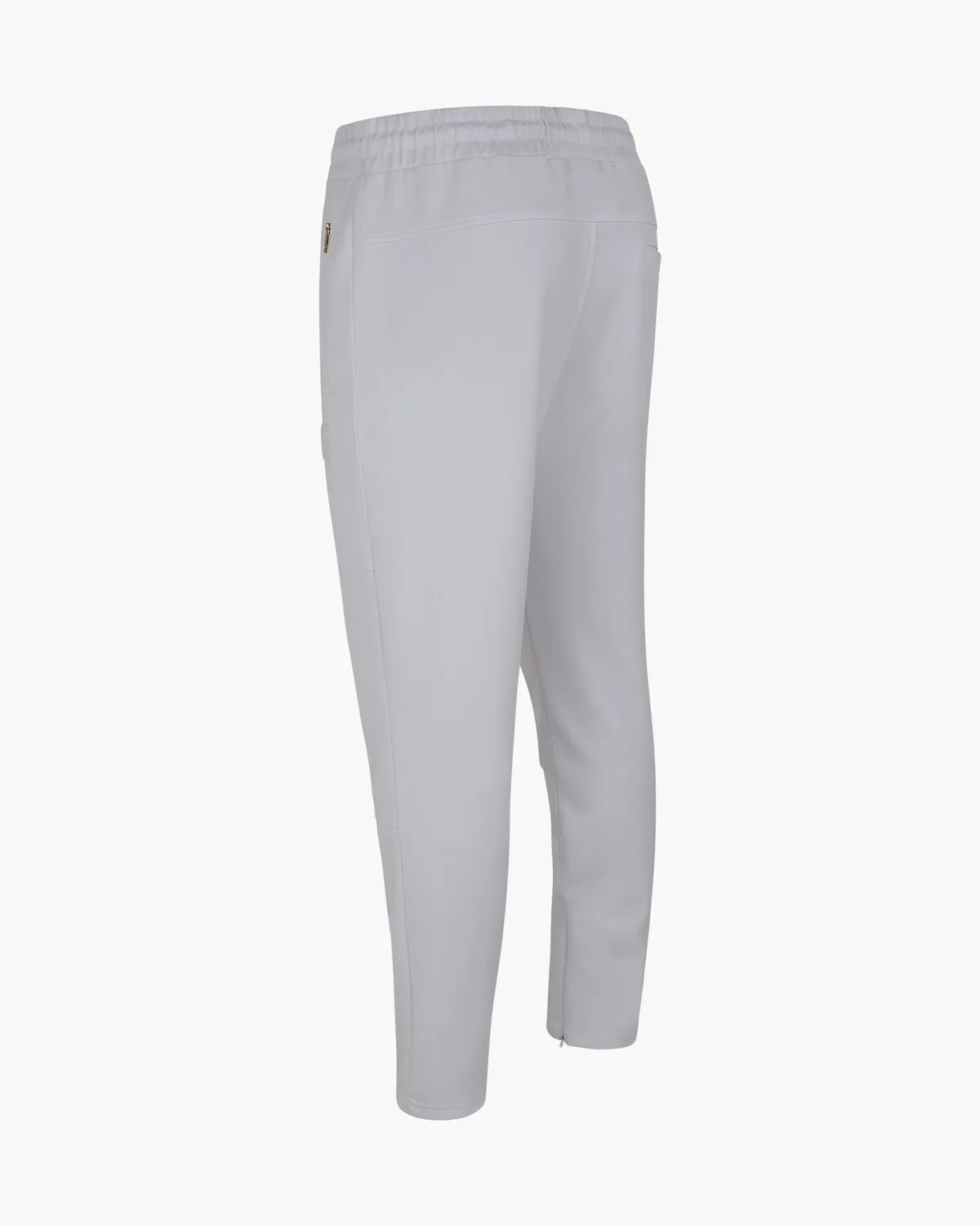 Pantalón CRUYFF TYRON wht - CA241059 160