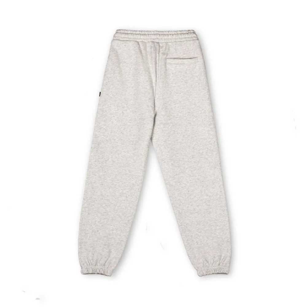 Pantalón Grimey LUST MANTRA - Sport Grey | Fall 22