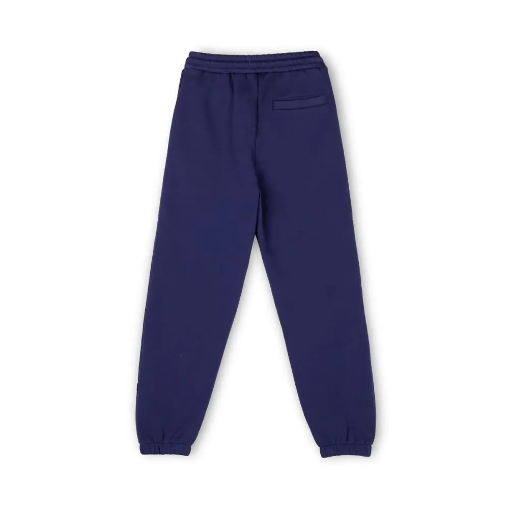 Pantalón Grimey "DUST STORM" - Navy | Fall 22