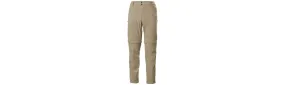 Pantalón Helly Hansen Brono Softshell Zip