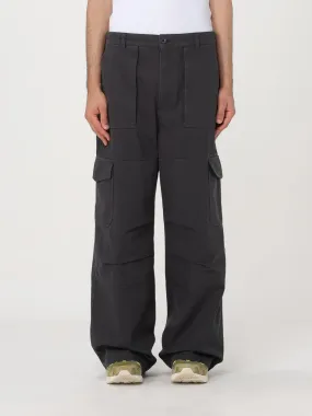 Pantalón hombre Acne Studios