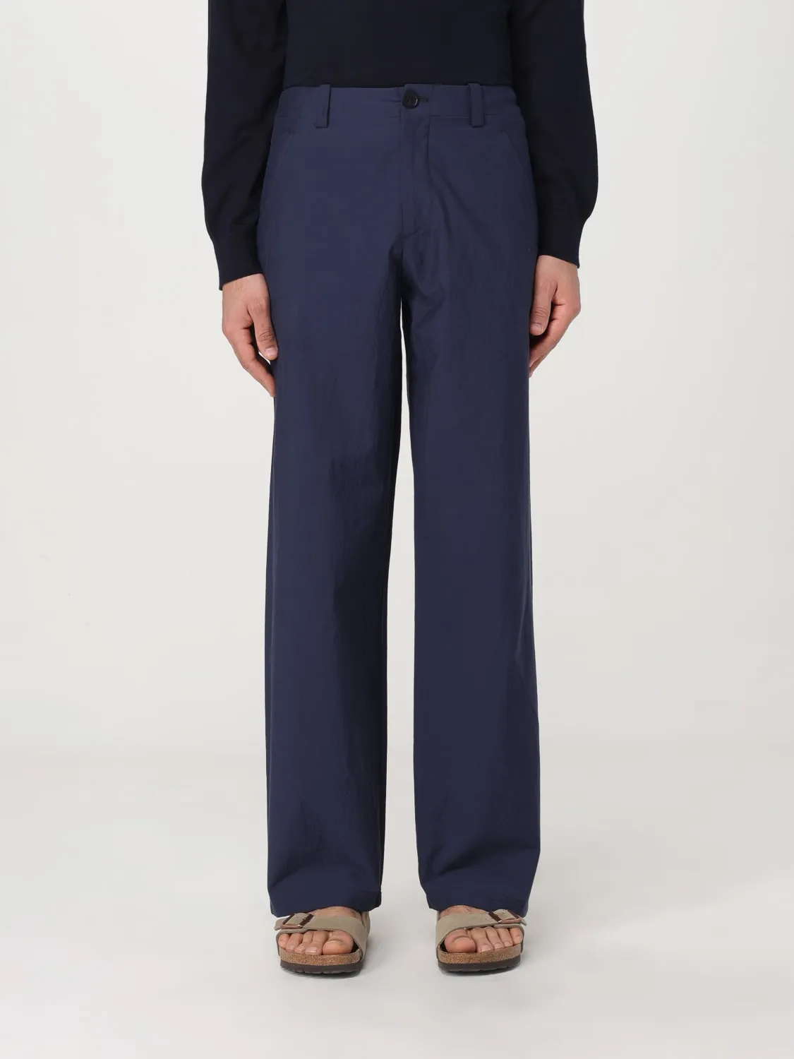 Pantalón hombre A.P.C.