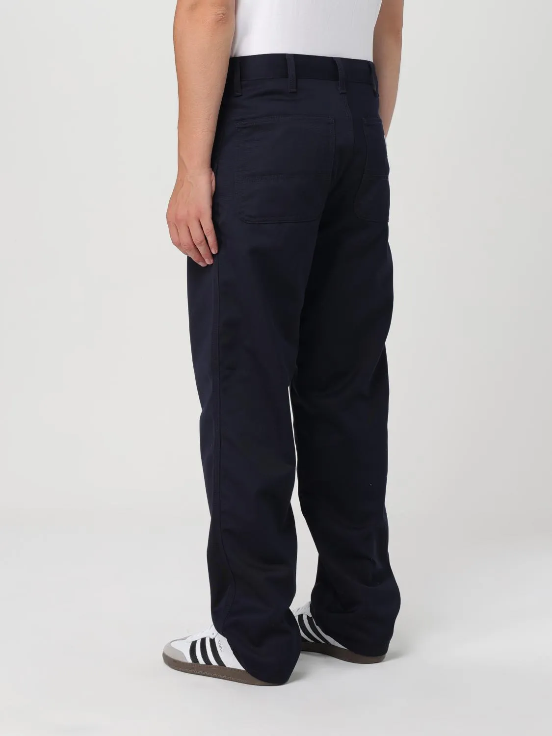 Pantalón hombre Carhartt Wip