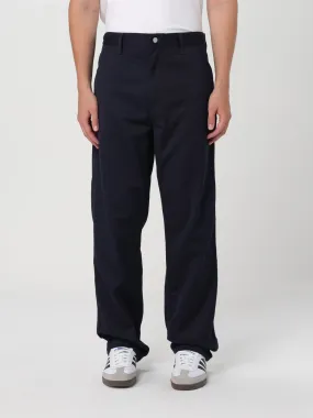 Pantalón hombre Carhartt Wip