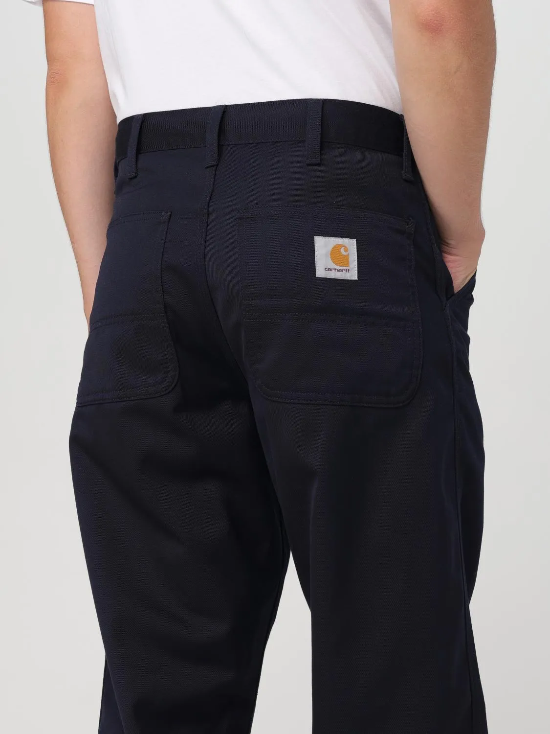 Pantalón hombre Carhartt Wip