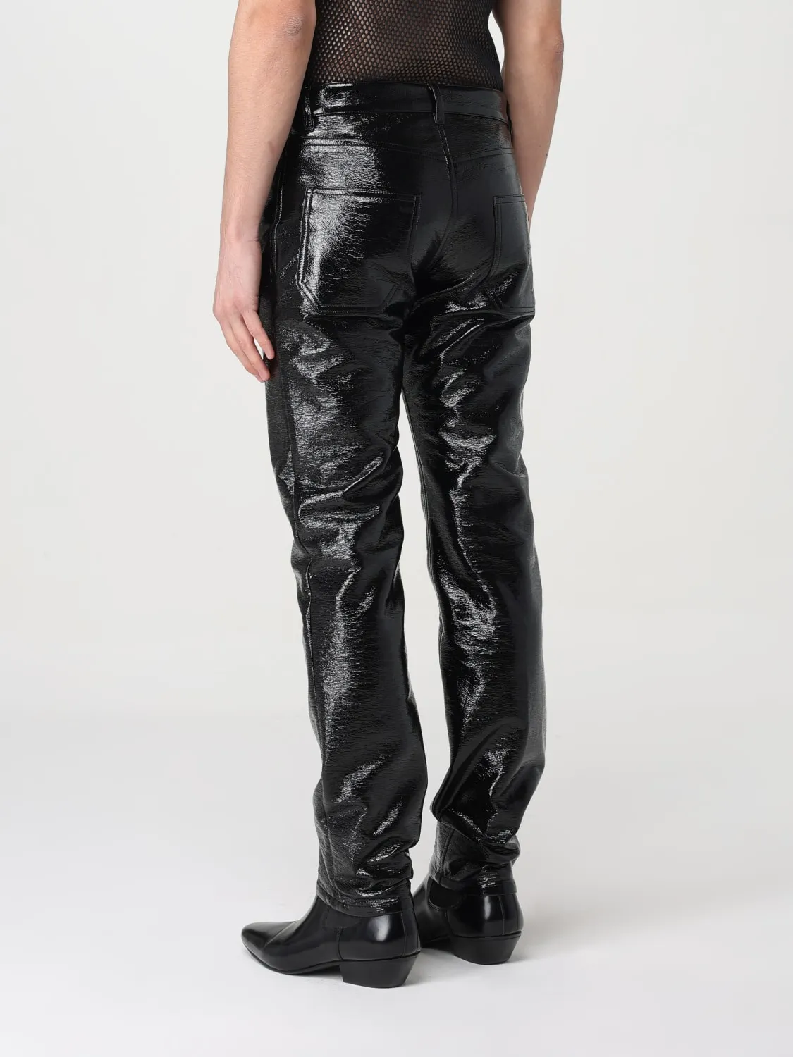 Pantalón hombre CourrÈges