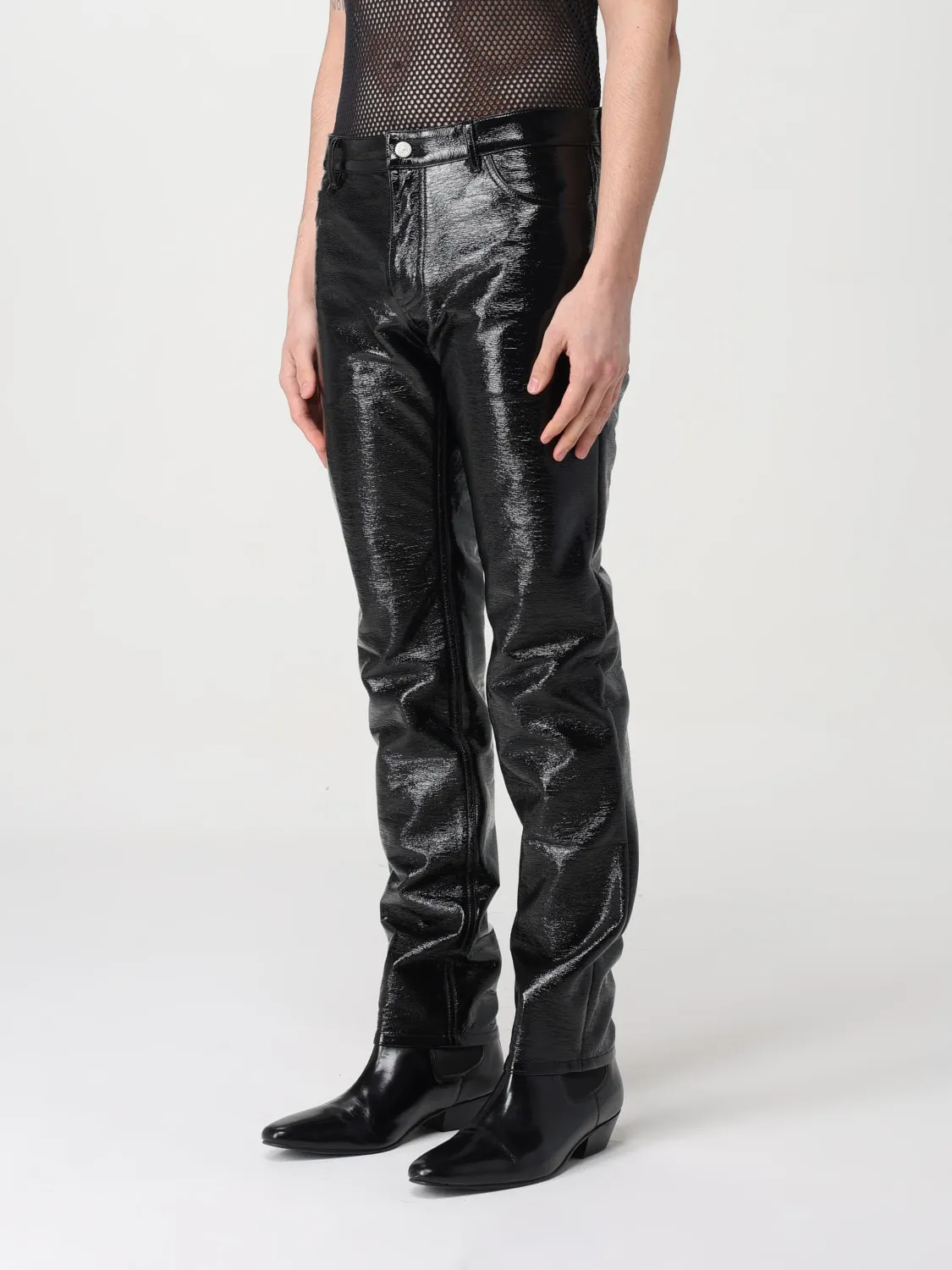 Pantalón hombre CourrÈges