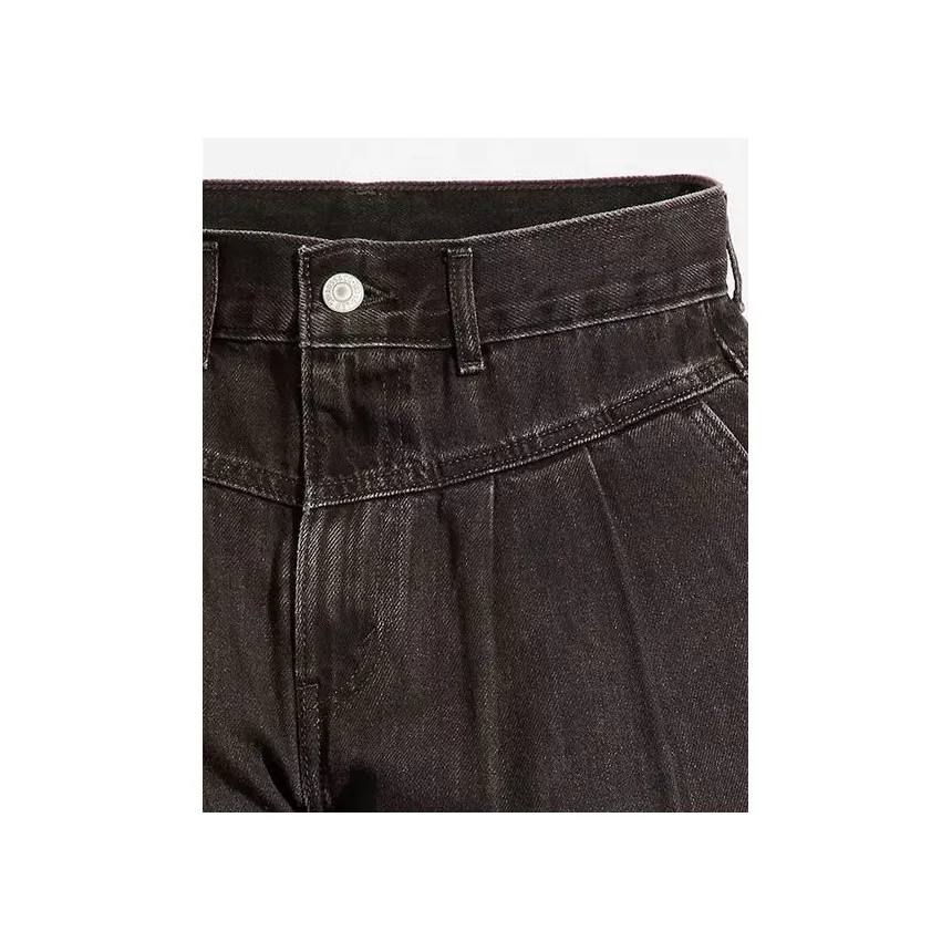 Pantalón Levi's Featherweight Baggy Para Mujer