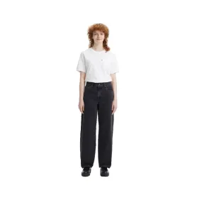 Pantalón Levis Baggy Dad Para Mujer