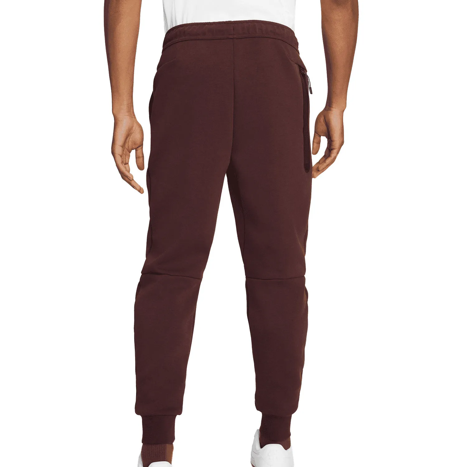 Pantalón Nike Liverpool Sportswear Tech Fleece Jogger