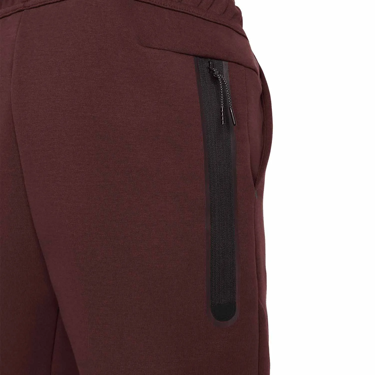 Pantalón Nike Liverpool Sportswear Tech Fleece Jogger