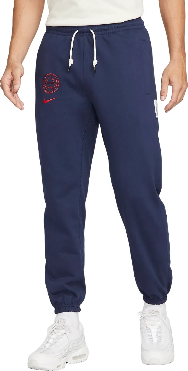 Pantalón Nike PSG M NK STD ISSUE PANT