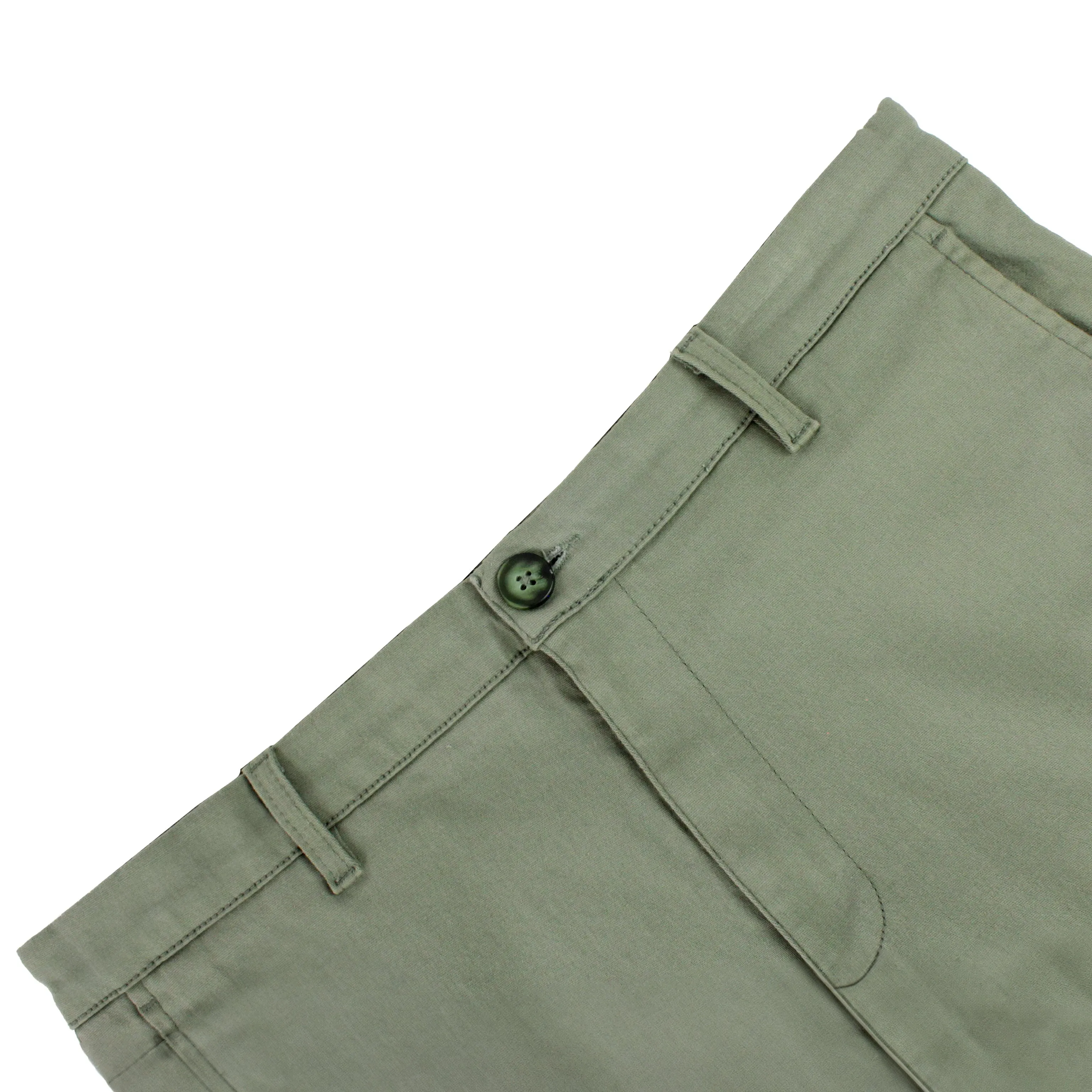 Pantalón para caballero Garnich09 | O00T44