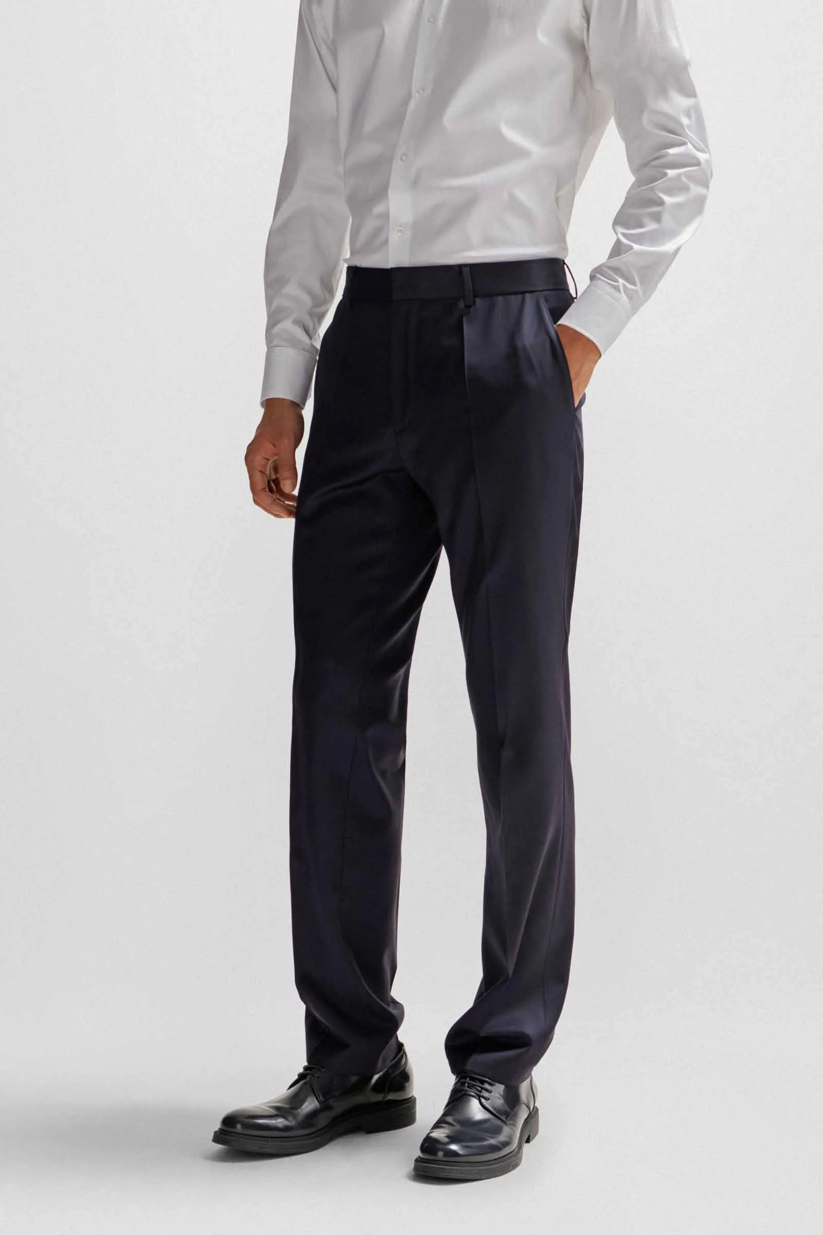 Pantalón para hombre de BOSS – 50469183