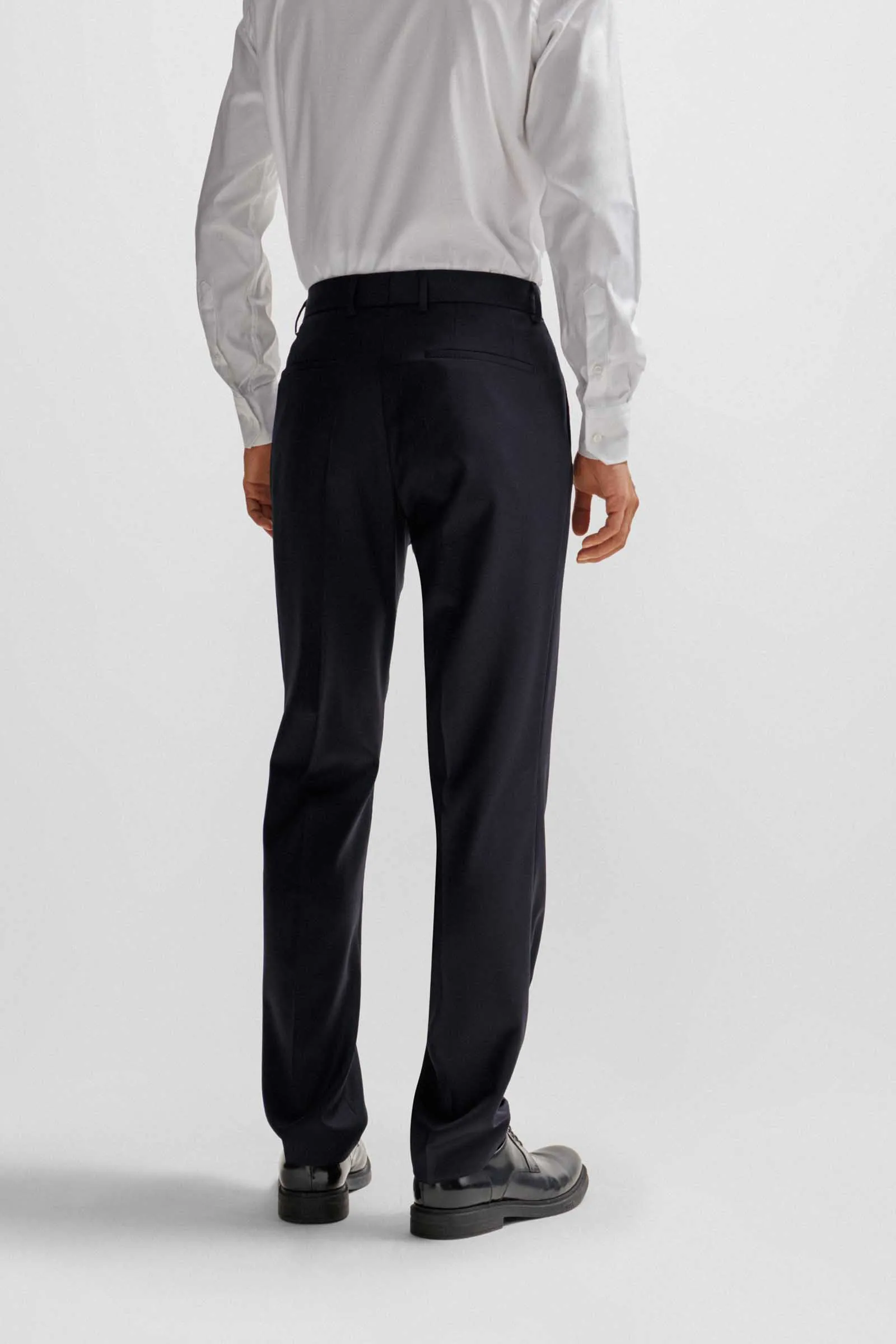 Pantalón para hombre de BOSS – 50469183