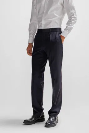 Pantalón para hombre de BOSS – 50469183