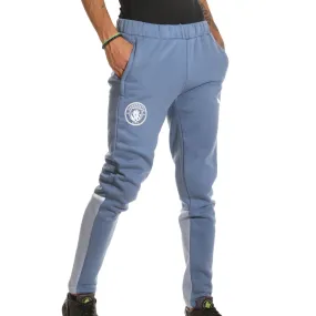 Pantalón Puma Manchester City Casuals