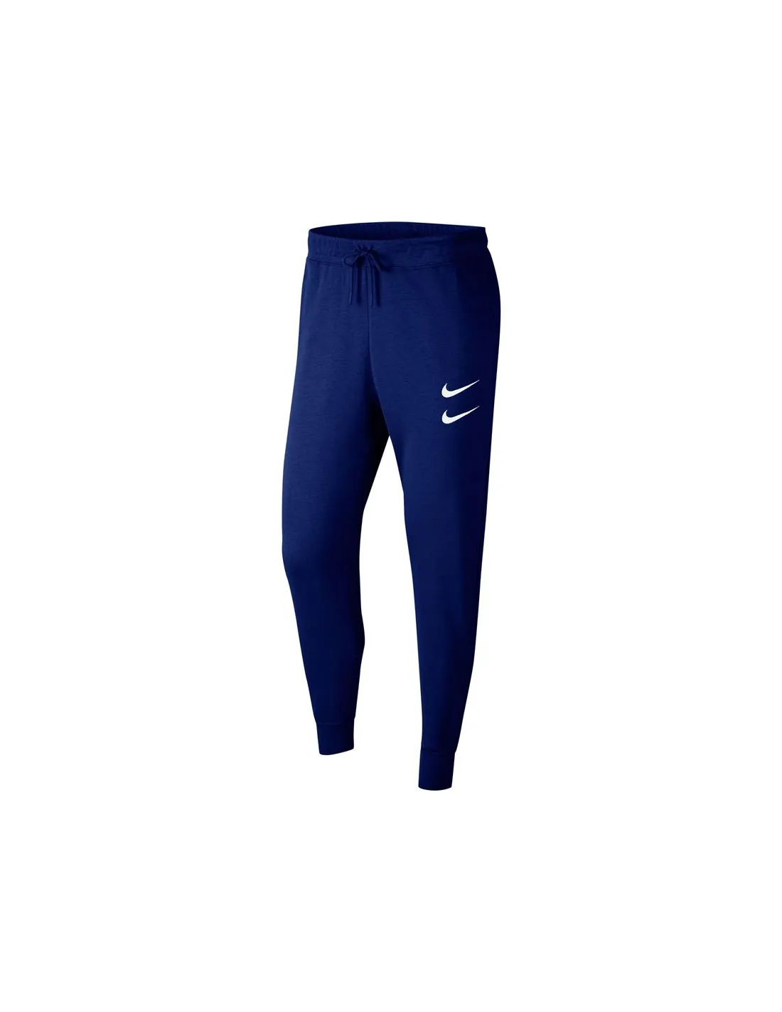 Pantalón Sportswear Nike Swoosh