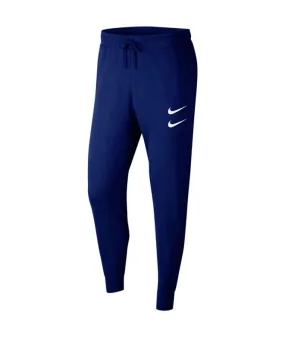 Pantalón Sportswear Nike Swoosh