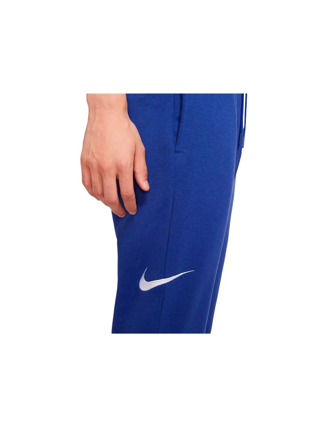 Pantalón Sportswear Nike Swoosh