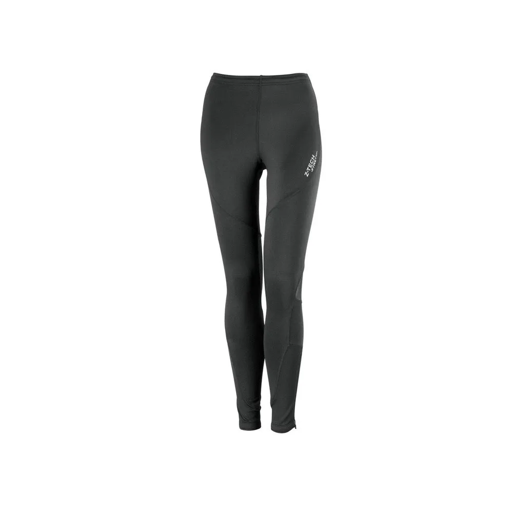 Pantalón Sprint Spiro mujer