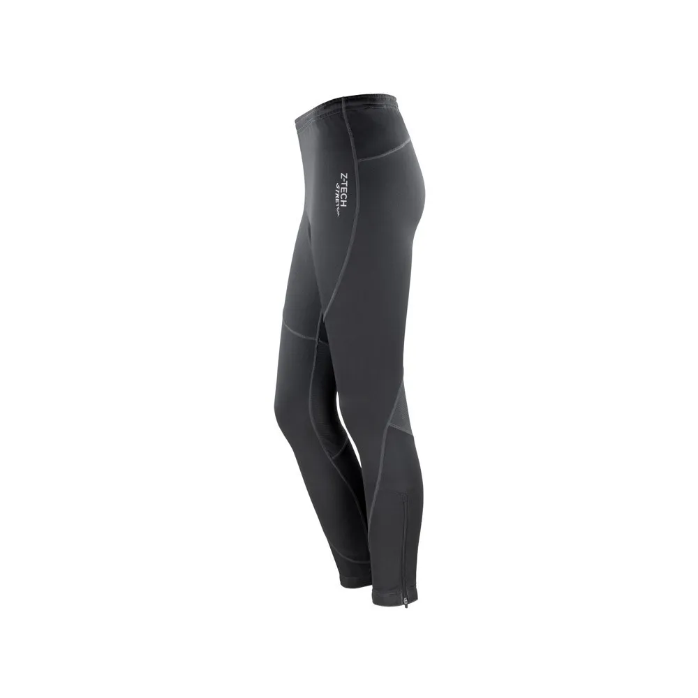 Pantalón Sprint Spiro mujer