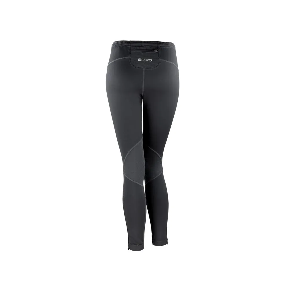 Pantalón Sprint Spiro mujer