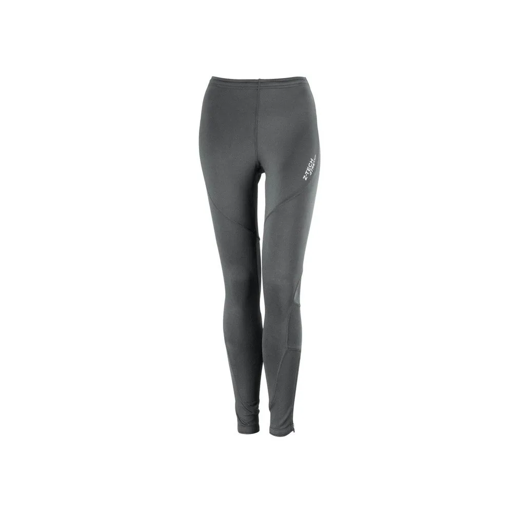 Pantalón Sprint Spiro mujer