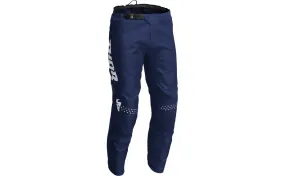 Pantalón Thor Infantil Minimal Navy |29032019|