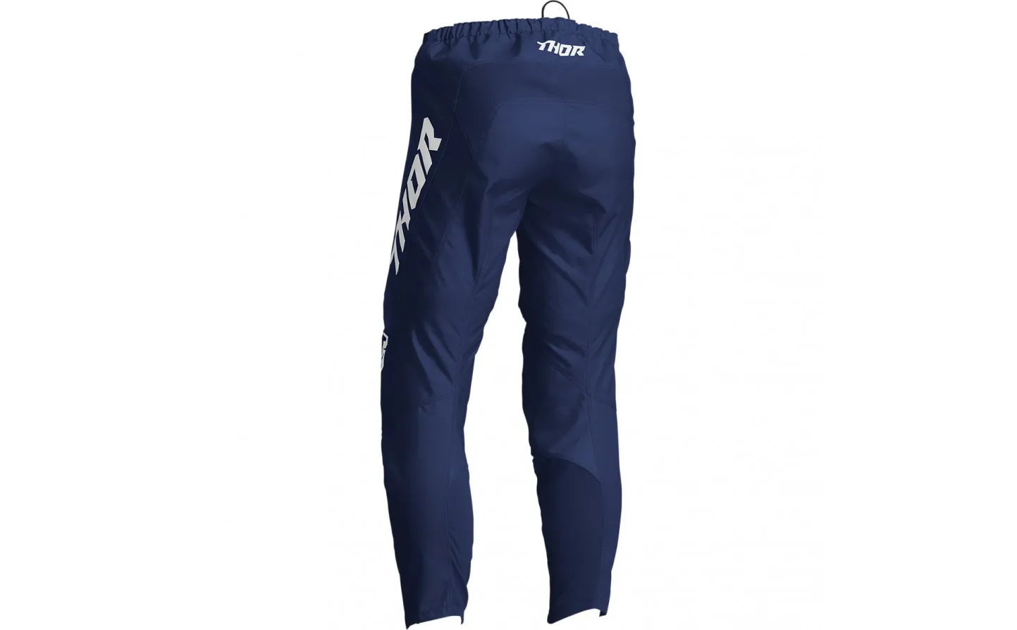 Pantalón Thor Infantil Minimal Navy |29032019|