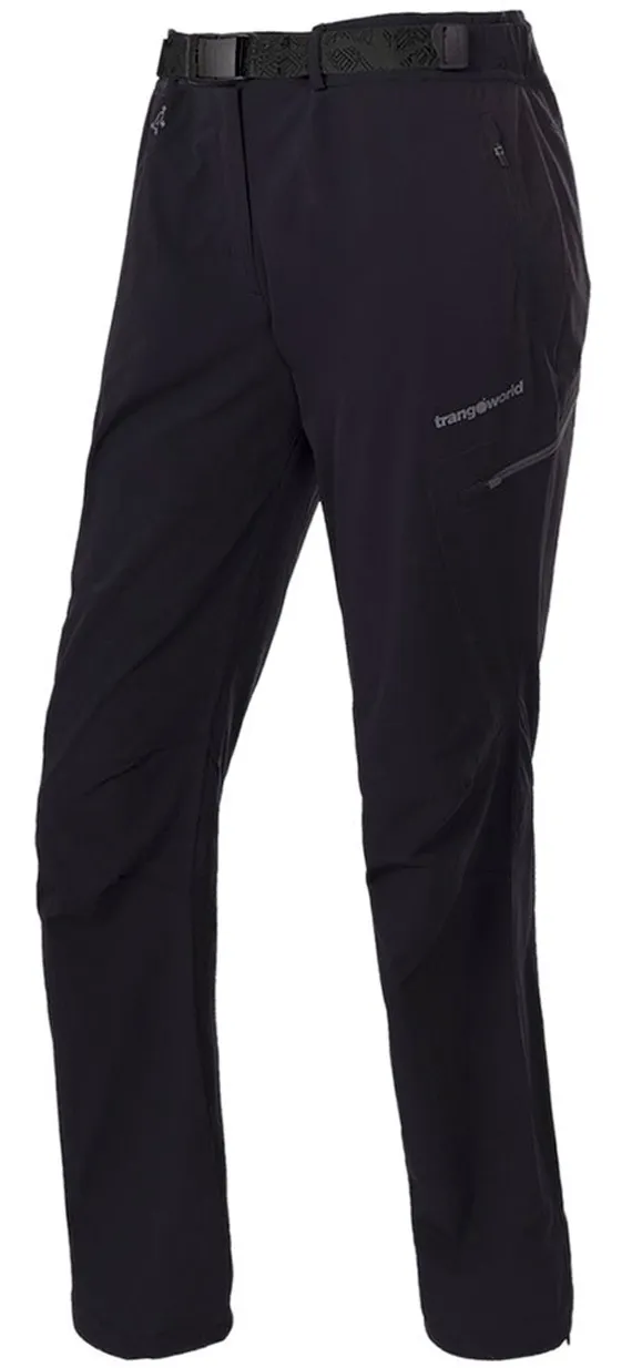 Pantalón Trangoworld Luna SF 210