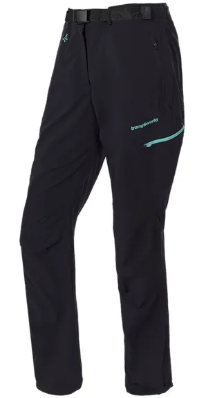 Pantalón Trangoworld Luna SF 211