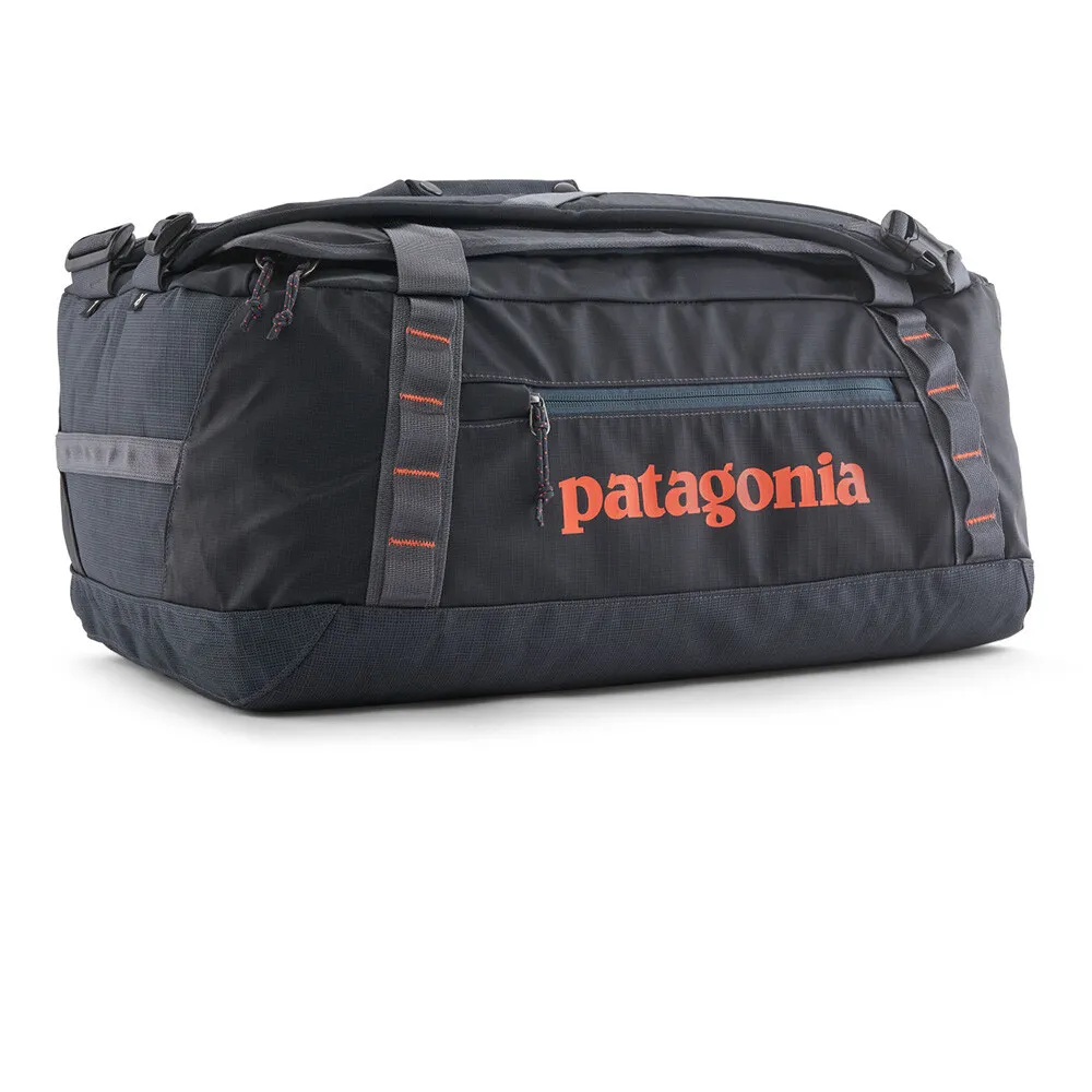 Patagonia Black Hole 40L Duffel mochila - SS25