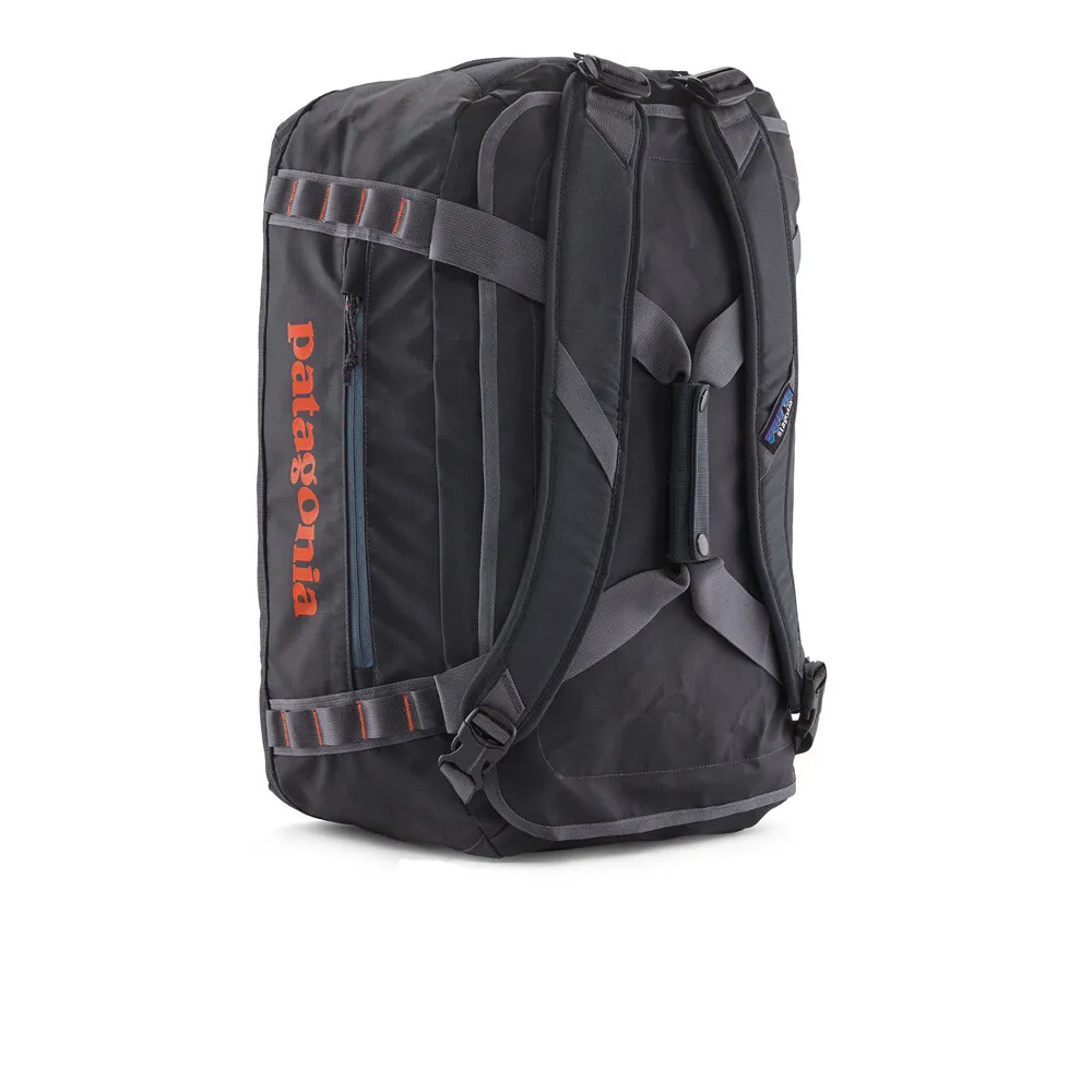 Patagonia Black Hole 40L Duffel mochila - SS25