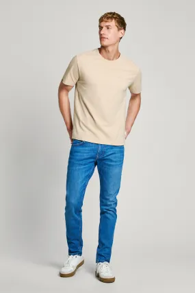 Pepe Jeans Jeans Tapered fit Stanley